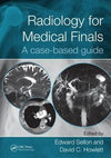 Radiology for Medical Finals: A case-based guide | ABC Books