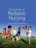 Essentials of Pediatric Nursing, 3E ** | ABC Books