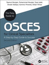 The Easy Guide to OSCEs for Specialties : A Step-by-Step Guide to Success, 2e | ABC Books