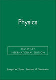Physics, 3e** | ABC Books