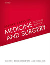 Oxford Cases in Medicine and Surgery, 2e | ABC Books