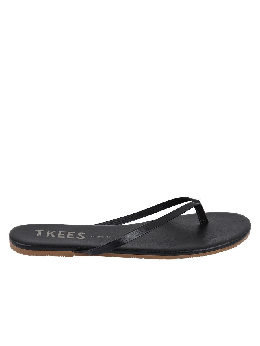 Tkees Tkees. Shoes. Liners Sable modelcitizen