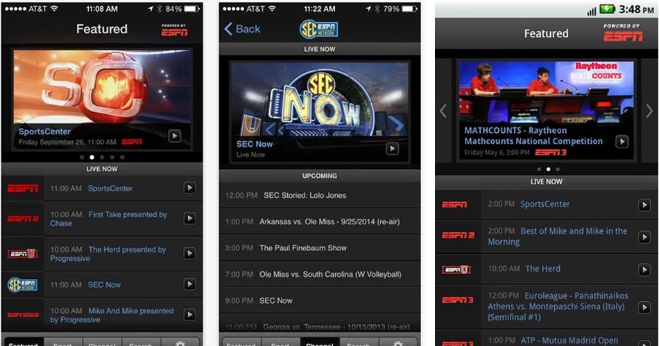 LIVE-sports-Streaming-Tablet-Apps-watchespn