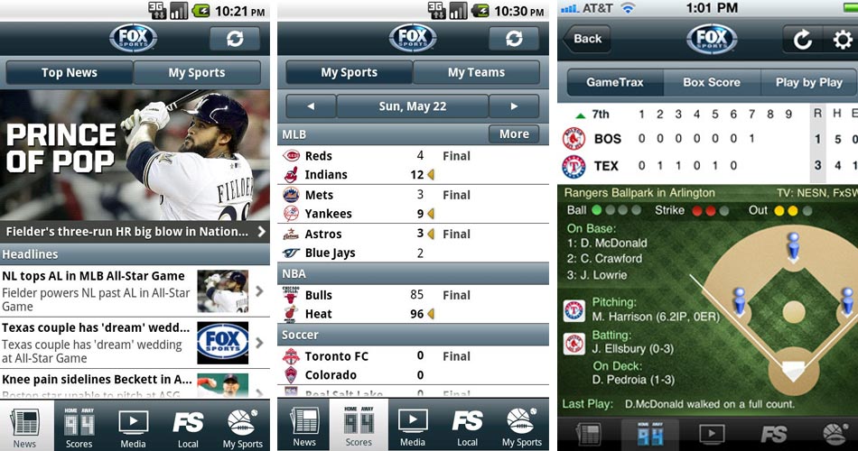 LIVE-sports-Streaming-Tablet-App-fox-sports