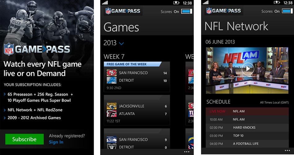 LIVE-sports-Streaming-Tablet-Apps-nfl-game-pass