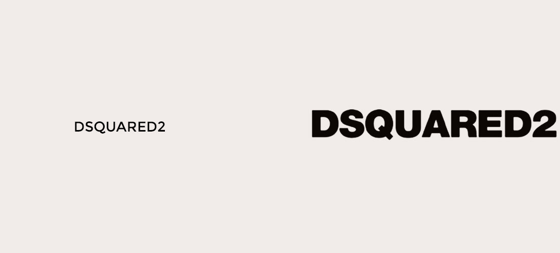 about dsquared2