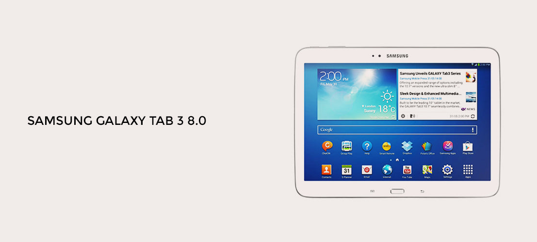 Планшет Samsung Galaxy Tab 3 p5210. Samsung Tab 3 10.1 p5210. Планшет самсунг таб вай фай. Самсунг gt 5210. Вставлять карту планшете самсунг