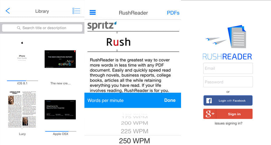spead-reading-app-rushreader