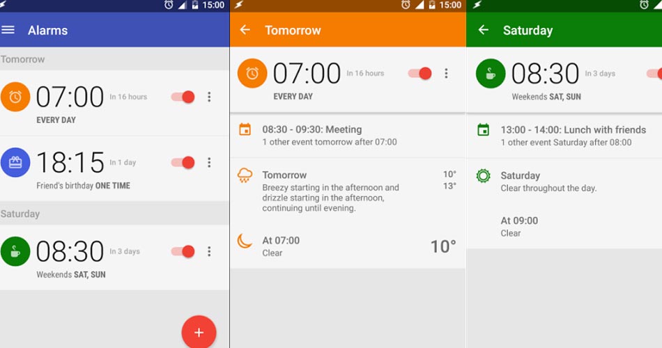 Alarm-Clock-pro-app