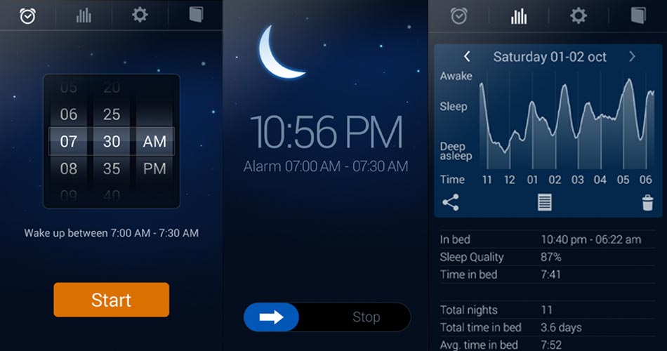 sleep-cycle-alarm-app