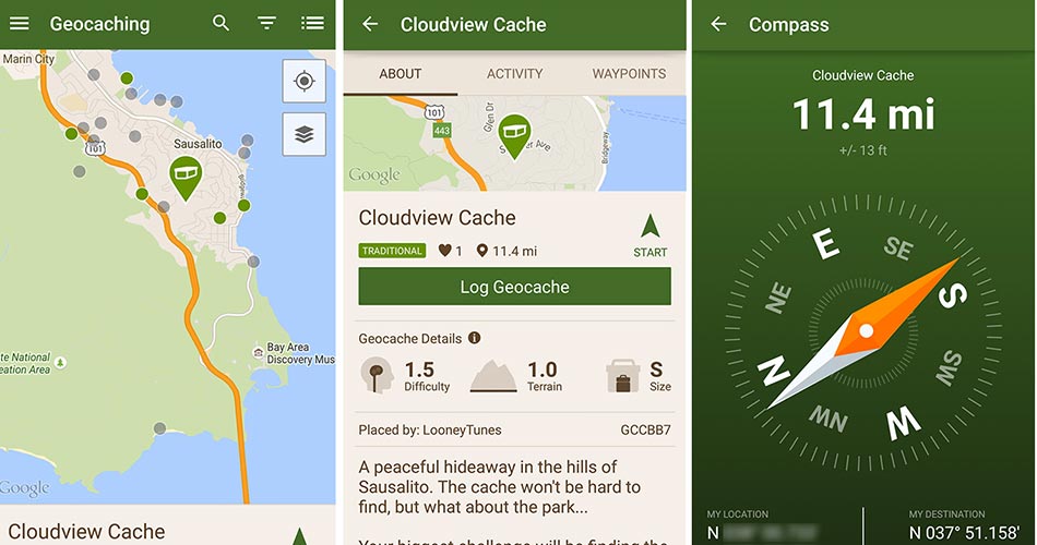Best-Apps-for-Hiking-and-Outdoor-Adventures-Geocaching