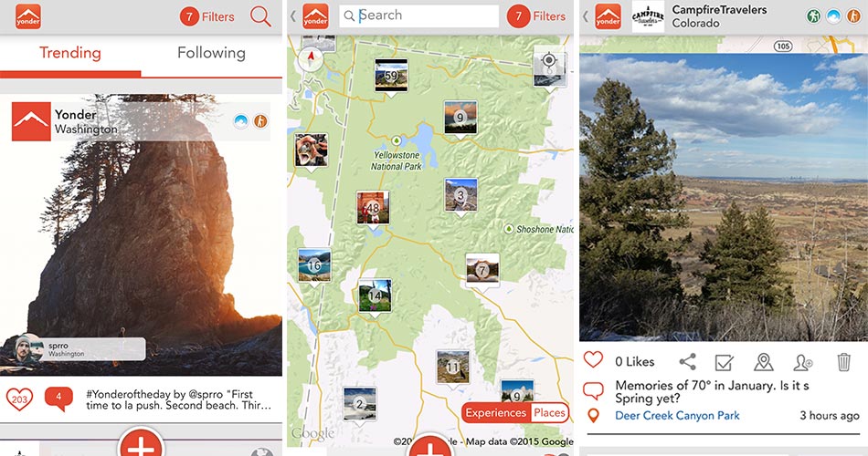 Best-Apps-for-Hiking-and-Outdoor-Adventures-Yonder