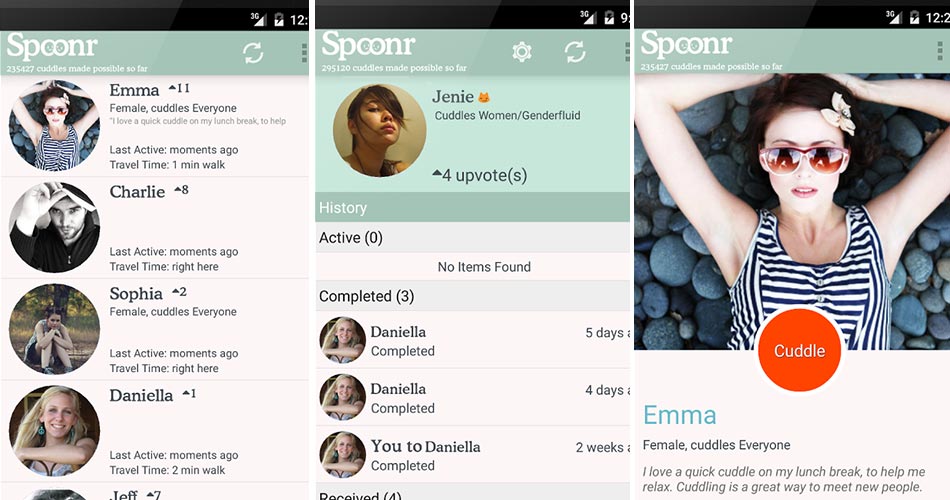 Weirdest-Tablet-Apps-spoonr