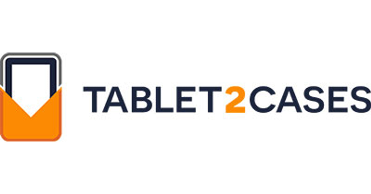 Tablet2Cases
