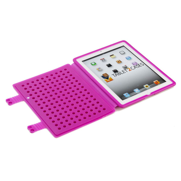 blocs ipad