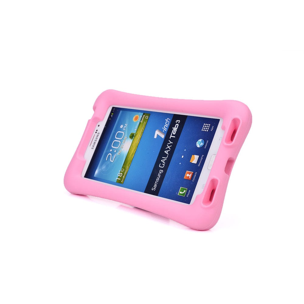 Cooper BouncePlus+ Tab Rugged Shell for iPad/Galaxy Tab – Tablet2Cases