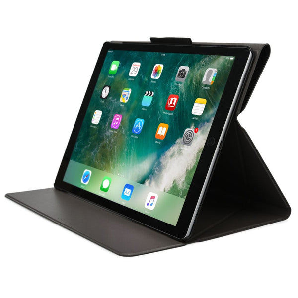 Heritage - iPad Pro 12.9 (6th/5th/4th/3rd Gen) Case