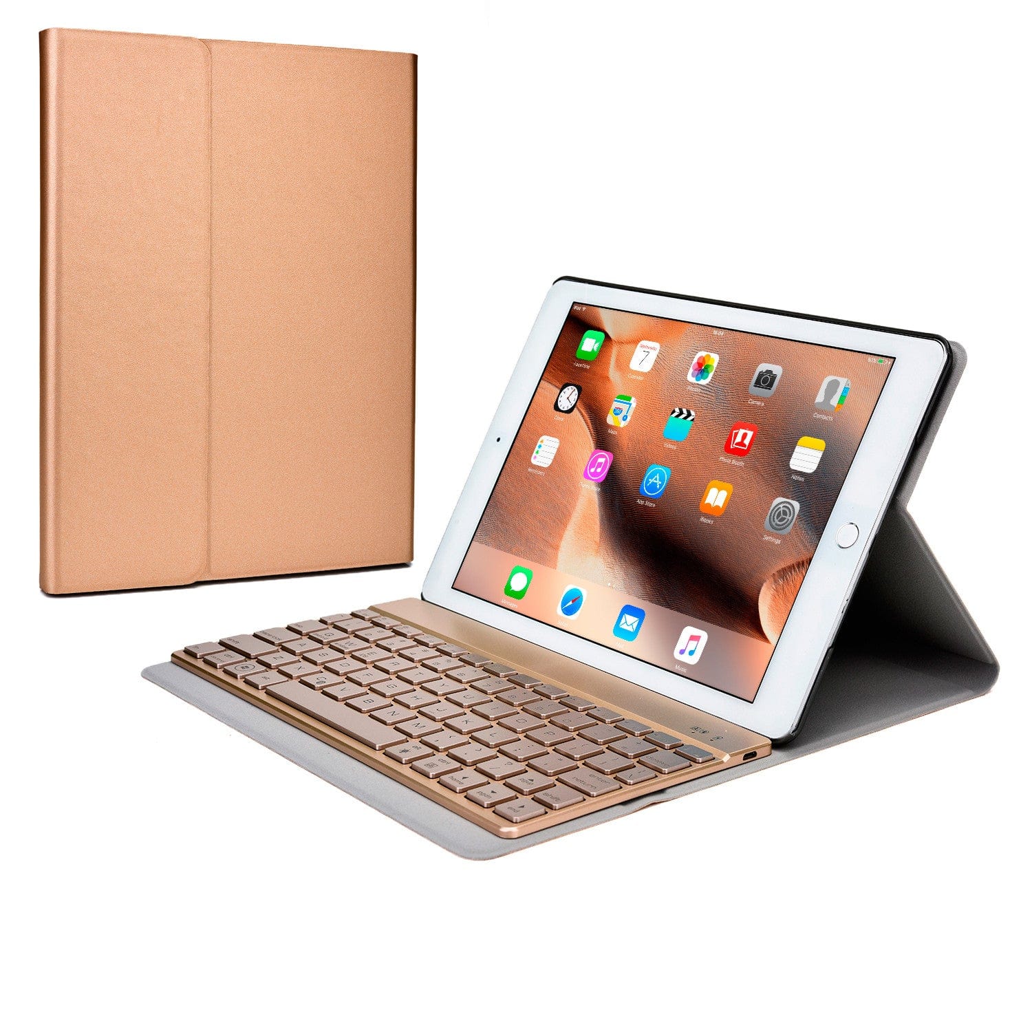 Ipad folio. Айпад с клавиатурой 2021 Apple. Cooper Cases Keyboard IPAD Pro.