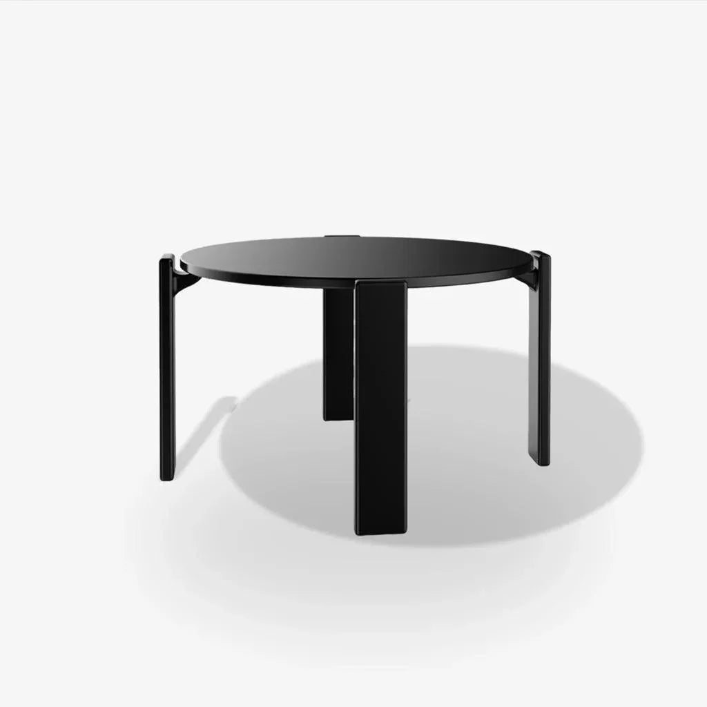 COZONI Lemos Coffee Table - A Stylish Centerpiece for Your Living Space
