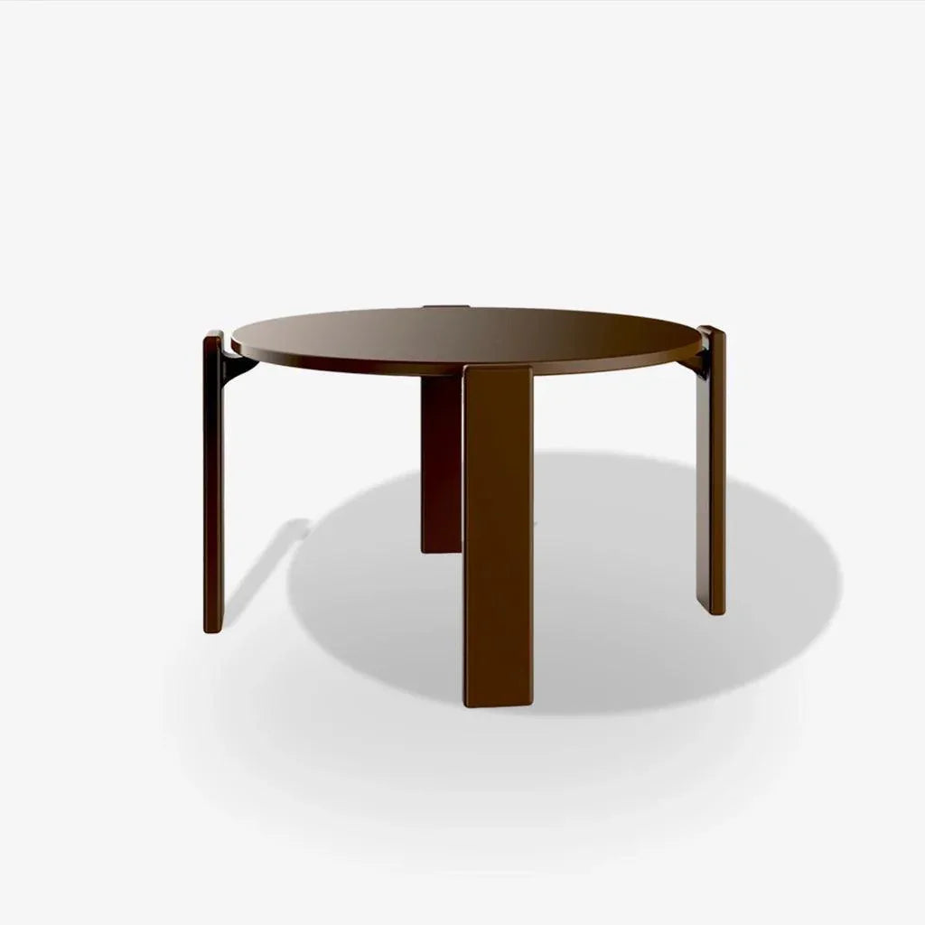 COZONI Lemos Coffee Table - A Stylish Centerpiece for Your Living Space