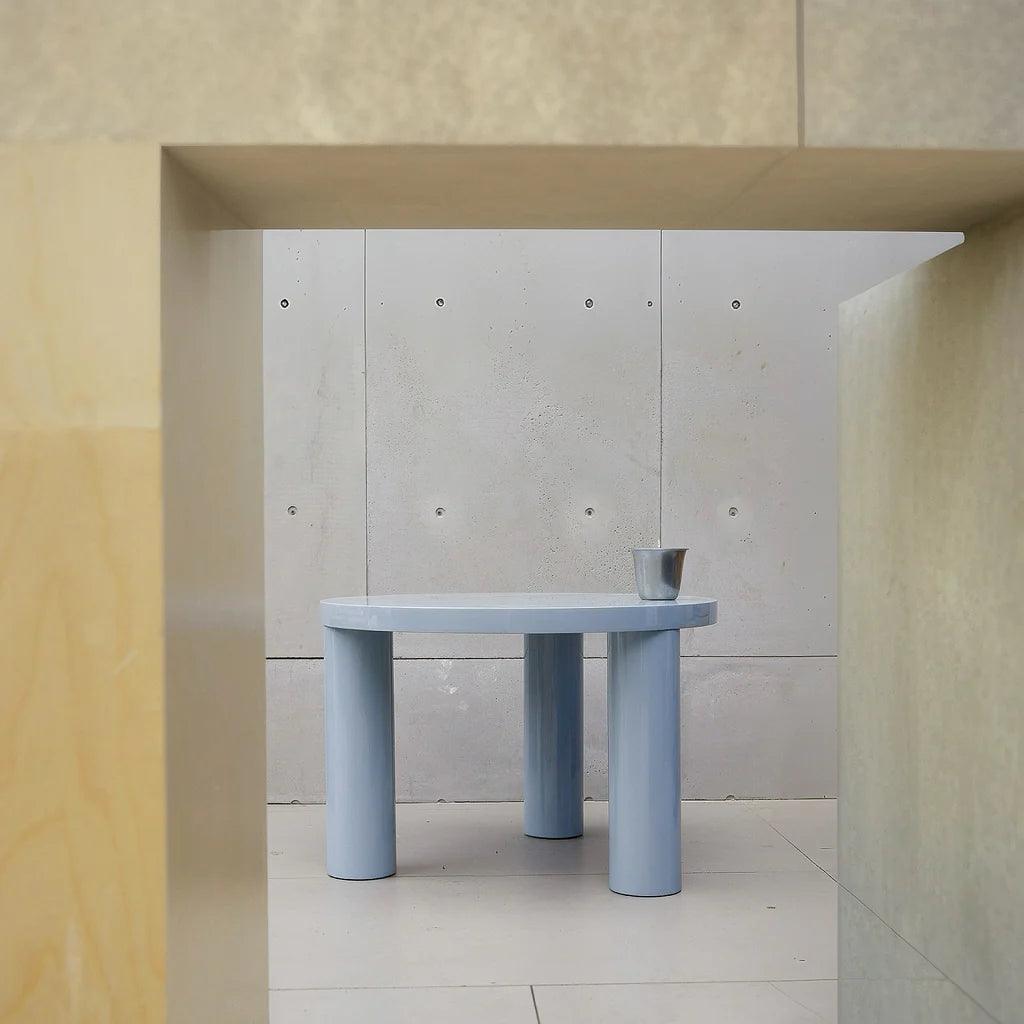 Selene Coffee Table by COZONI