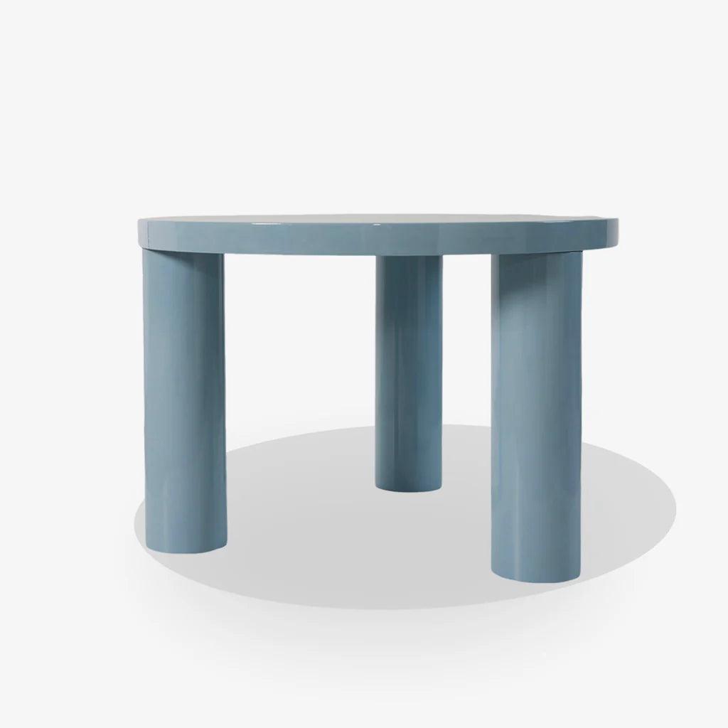 Selene Coffee Table by COZONI