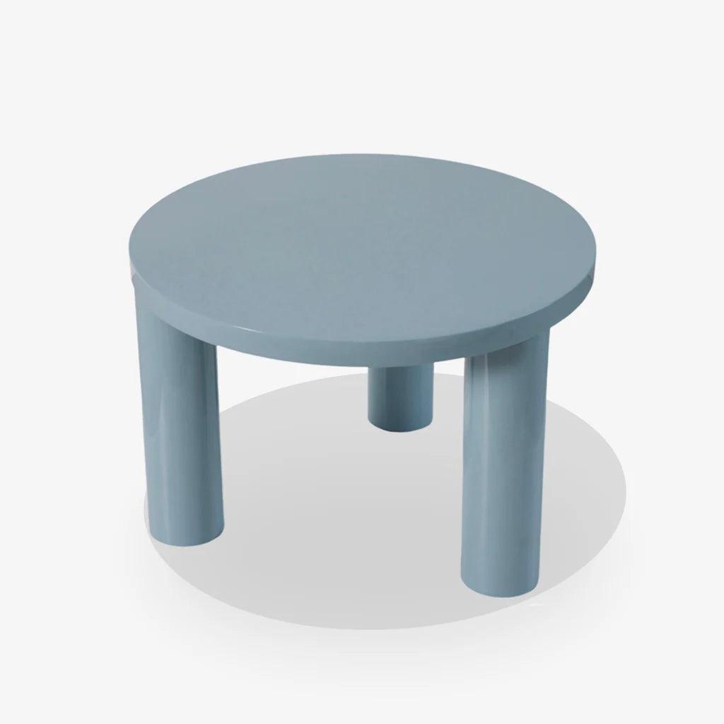 Selene Coffee Table by COZONI