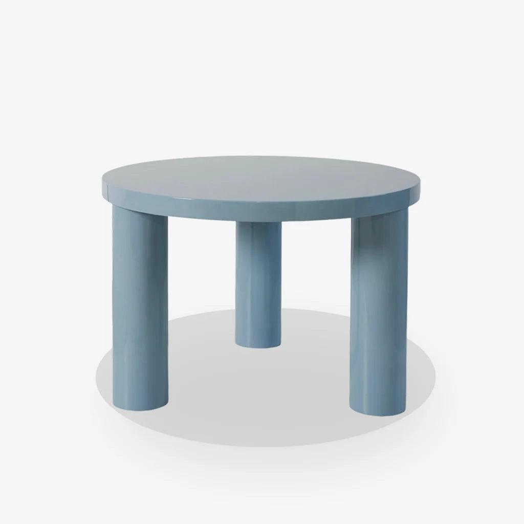 Selene Coffee Table by COZONI