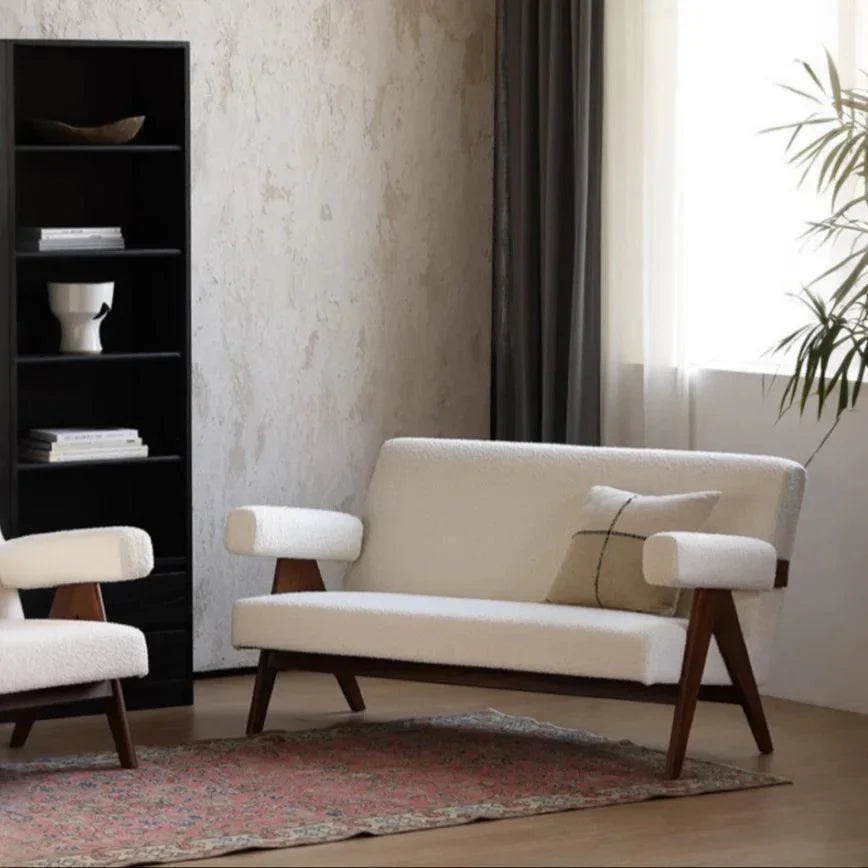 cozoniwinston2seaterloungechair5_1024x1024_a906e79b-75bf-4deb-a7ff-4233e5245233-webp
