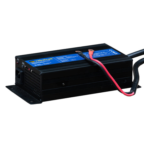 Batterie 12V70 AV, Rebelcell