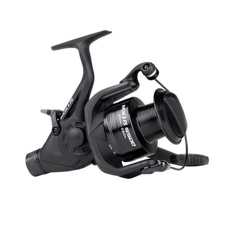 Mitchell MX1 FS 5500 Reel – PROTEUS MARINE