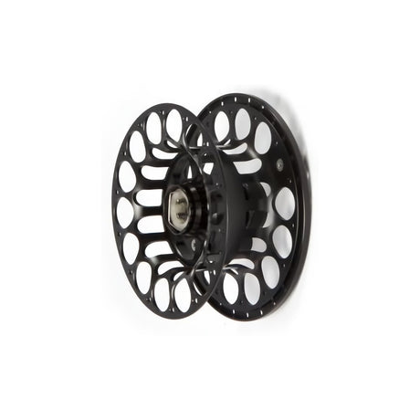 https://cdn.shopify.com/s/files/1/0750/4799/3639/products/spectre_spool_black_1.jpg?v=1688679490&width=460