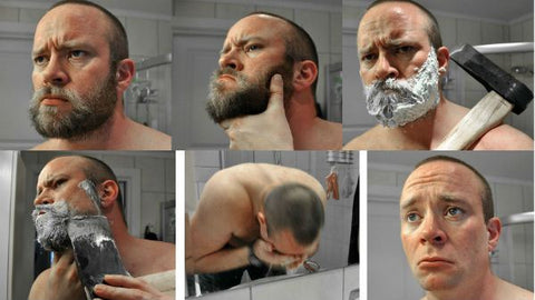never_shave_your_beard_05_large.jpg