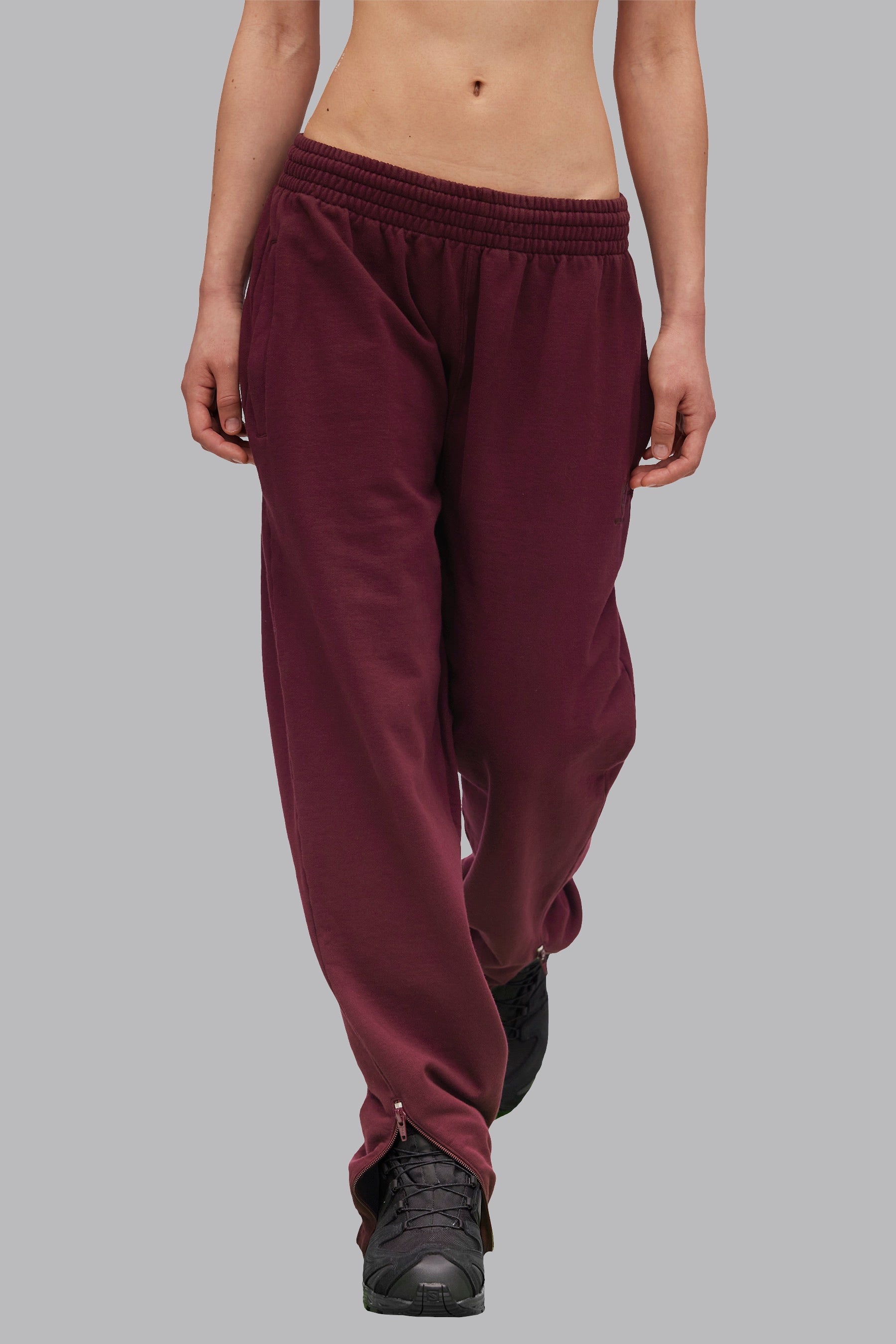 Women's Sweatpants & Joggers