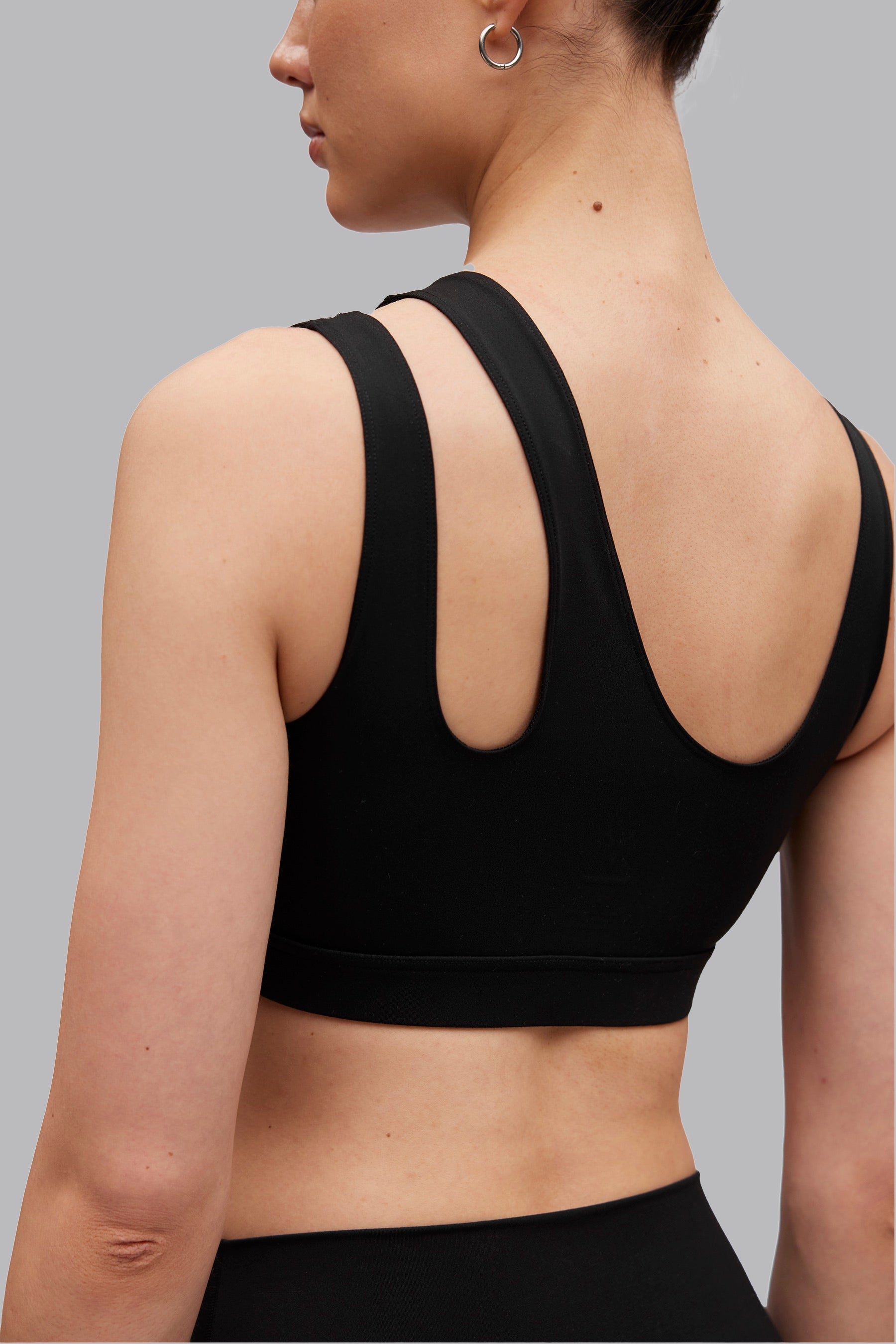 Sports Bras - Shop Collection of Women's Sports Bras