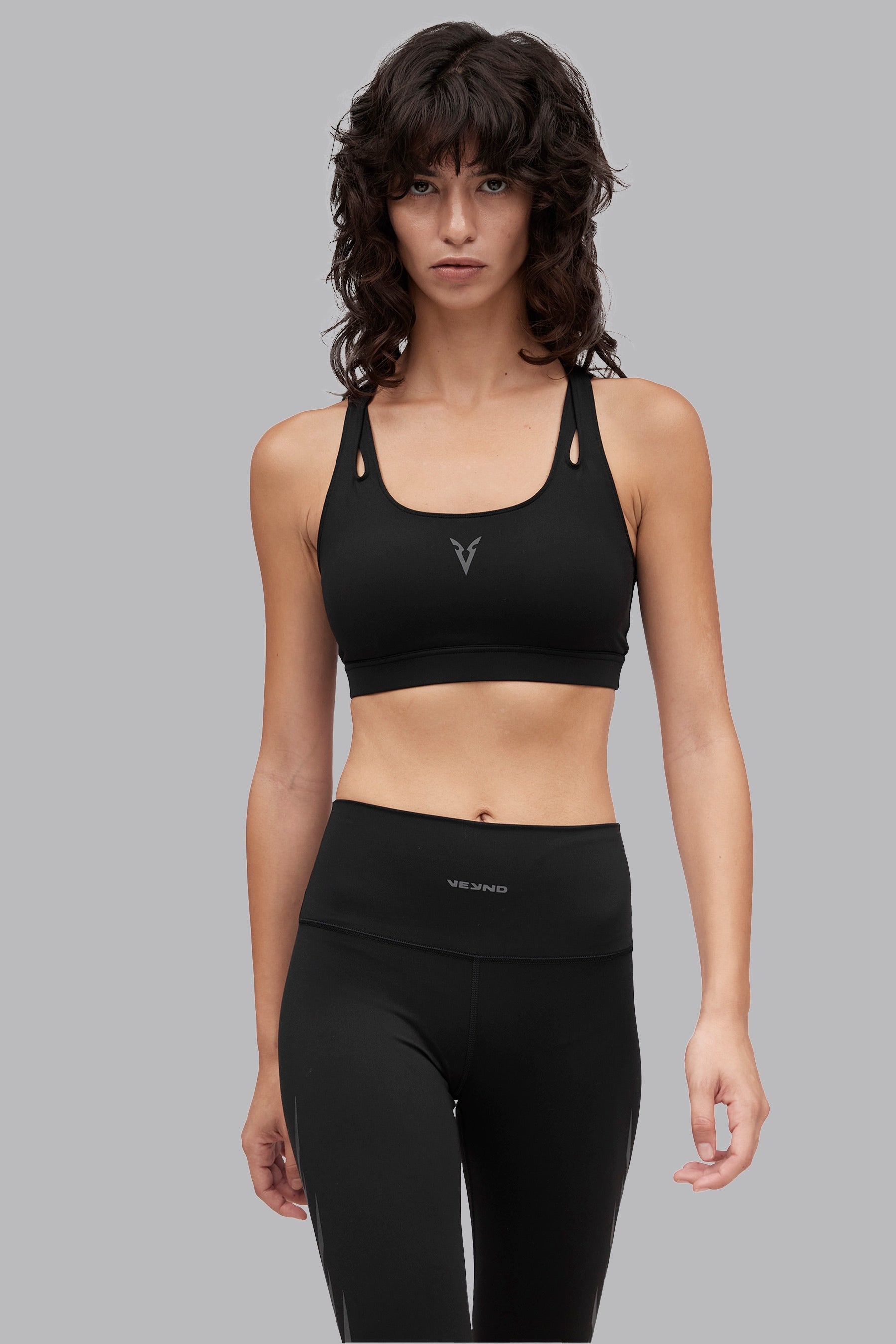 Women's Sports Bras