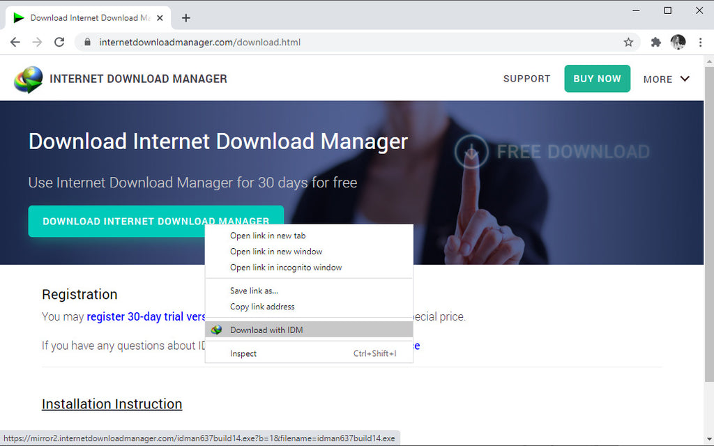 internet-download-manager-browsers