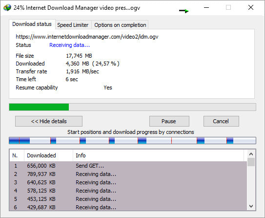 internet-download-manager-download