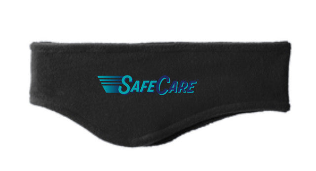 Port Authority® R-Tek® Stretch Fleece Headband