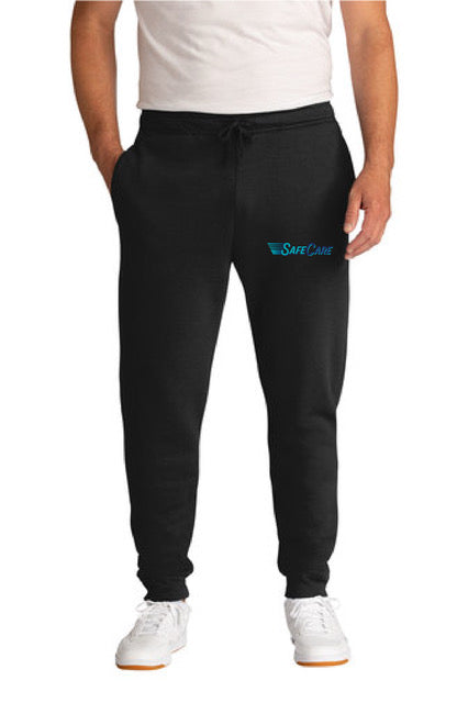 Port & Company ® Core Fleece Jogger