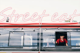 Food-Truck.jpg__PID:a04d4a02-1fea-428f-bca1-187331c19572