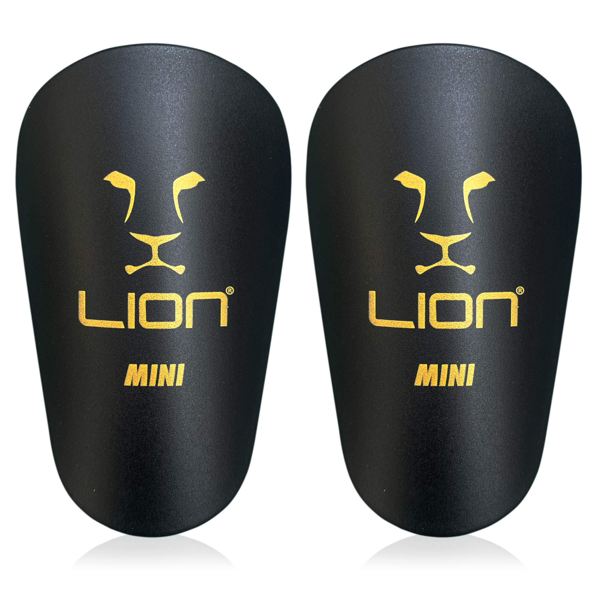 Grip Socks (Anti Slip Training / Matchday Socks) – Lion Sportswear