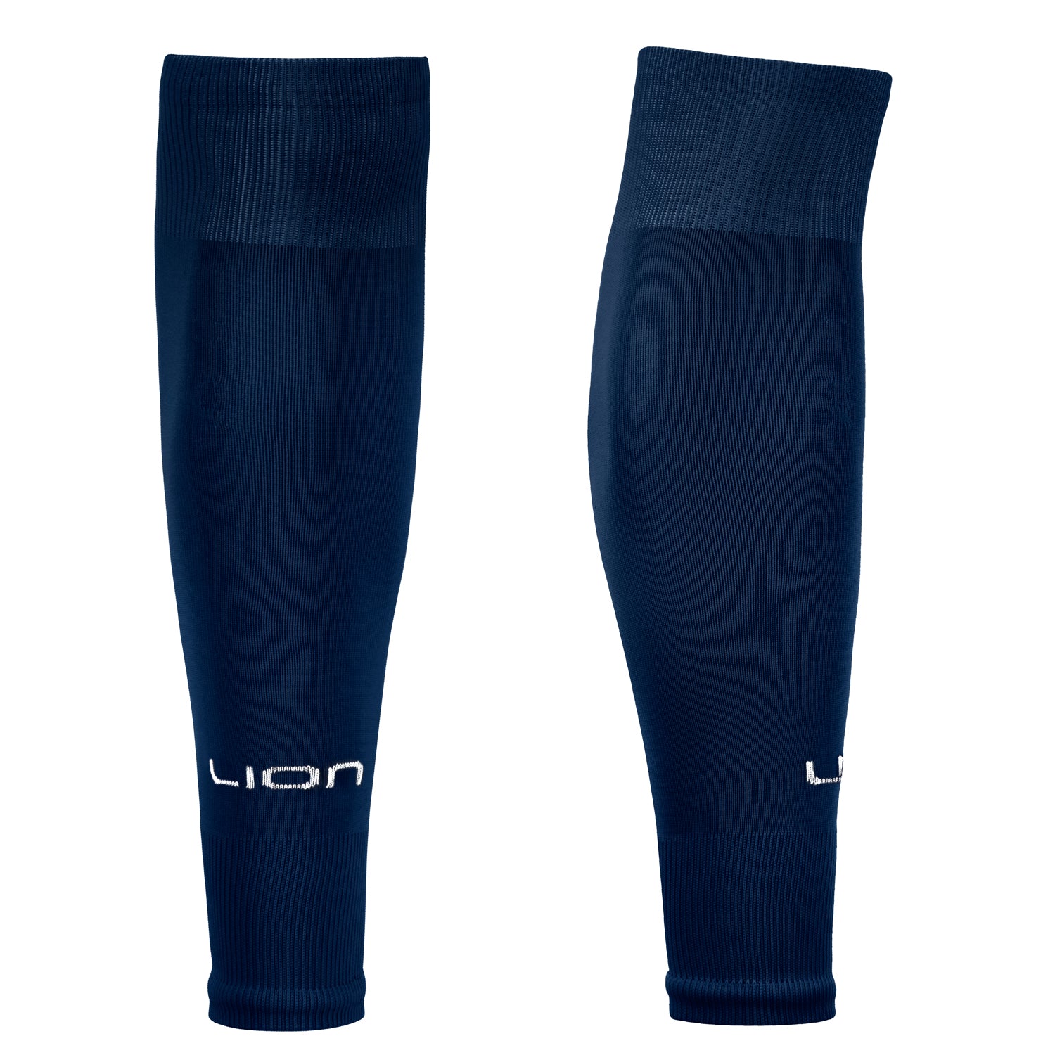 Sleeve Socks – Lion Sportswear