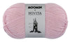 Moomin x Novita Muumitalo 100 g villasekoitelanka Example 9