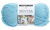 Novita Muumit 50 g Example 3