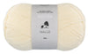 Novita Nalle 100 g sockgarn Example 2