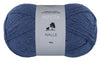 Novita Nalle 100 g sockgarn Example 10