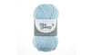 Bo Peep Luxury DK 50 g villasekoitelanka Example 5