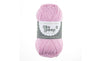 Bo Peep Luxury DK 50 g villasekoitelanka Example 7