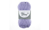 Bo Peep Luxury DK 50 g villasekoitelanka Example 13